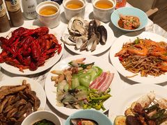 -胤隆汇(萧山店)