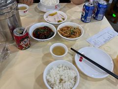 -笨罗卜浏阳菜馆(太平街店)