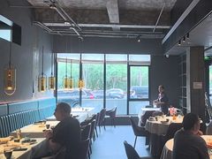 -大鸭梨烤鸭(望京店)