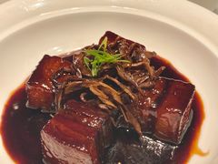 -苏帮袁Sue Cuisine(来福士店)