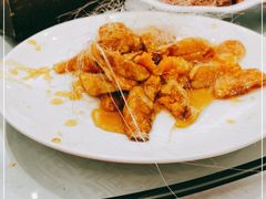 -天天渔港(杏林街店)