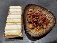 -Olé精品超市(重庆观音桥店)