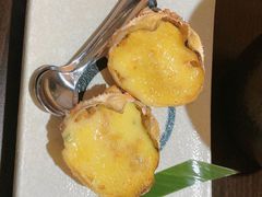 -青叶日式料理(飘亮阳光广场店)