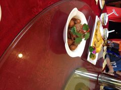 iphone_upload_pic-旭龙鱼头王(航华店)