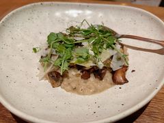 -THE CANNERY&JUJU 新鲜海鲜·牛排美食酒廊