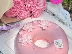 -壹点壹客·生日蛋糕(南山店)