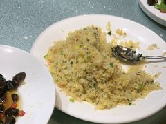 -恒记饭店·海鲜明档(淹城店)