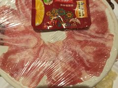 -状元王过桥米线(黄埔至泰广场店)