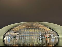 -国家大剧院