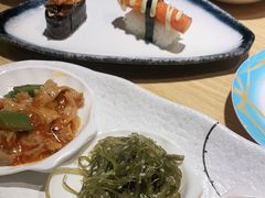 -莲寿司(上邦店)