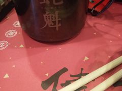 -望江门小龙虾·烧烤(九堡店)