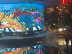 -唐宫足道·SPA·住宿24H会所(木渎店)