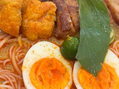 -大头力茶餐厅(花都嘉华广场店)