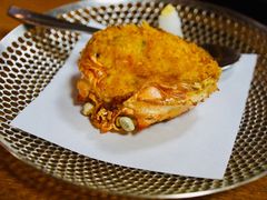 -蟹料理 北海道かに将軍(札幌本店)