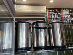 -渣·餐厅(西斗门店)