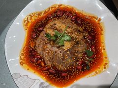 -陶德砂锅(蜀汉路店)