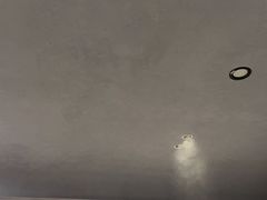 -椰小鸡·琼州糟粕醋·火锅(美兰缤纷城店)