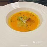 又是被**安排的一天