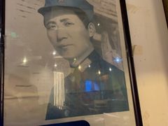 -老基地老火锅厂(大渡口店)