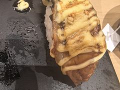 -友壹町寿司(佛山新DNA店)