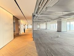-科兴科学园