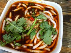 -博串堂(明发商业广场店)