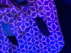 -Olive Young(明洞旗舰店)