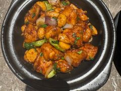 -港丽餐厅(领展购物广场·中关村店)