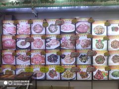 -老健康贾姨原味馆