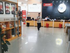 -名骏车业(新区玉山店)