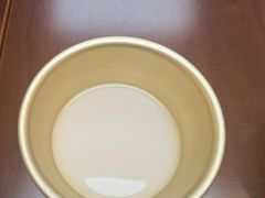 糯米酒-屋里家延边朝鲜族冷面(南园店)