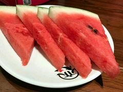 -老板恋上鱼(荣盛广场店)