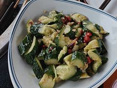 -刘淑芬·活鱼铁锅炖(北京首店)