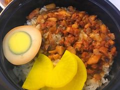 -百事佳烧鸭牛腩(上海虹桥站店)