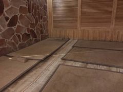 -安贞汤泉(安贞桥店)