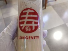 -寿奶茶·鲜奶与茶(合生汇购物中心店)