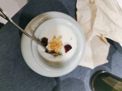 -金狮麟·新豫菜(金码大厦店)