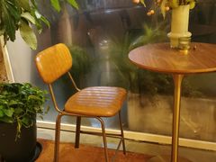 -蝶舍·MAISON PAPILLON