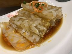 -解家河南菜(商鼎路店)