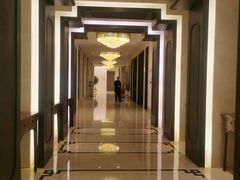 -乌镇枕水度假酒店