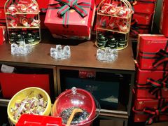 -旺顺阁·北京菜(北辰上品+)