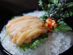 -官也街澳门火锅(新源里店)