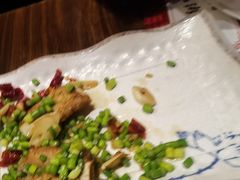 -梁记粥铺(开元地中海店)