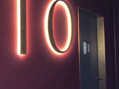 -J·cinema·极光点播影院·杜比影厅(合生汇首创店)
