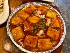 -日出青木·杭帮菜名店