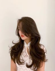 -CUT CUT Hair Salon