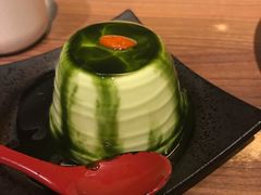 -天然豚骨拉面专门店 一兰(铜锣湾店)