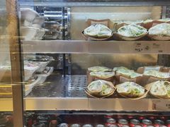 -宜家·瑞典食品屋(宝山店)
