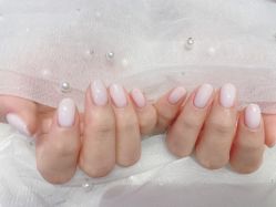 -RL Nail·瑞丽美甲美睫品牌原创店