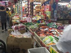 -大连双兴商品城